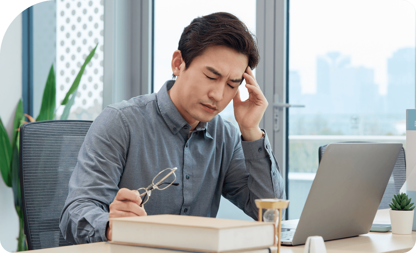 企业费控规则未能在员工消费时发挥约束作用